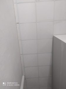 Khám phá kinh nghiệm xây nhà tiết kiệm chi phí tại TP.HCM cùng Công ty TNHH Kinh doanh Xây dựng Minh Hưng Phát. Xem ngay bảng giá chi tiết, dịch vụ uy tín!