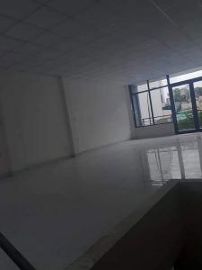 Cải tạo sửa chữa nhà cũ tại TP.HCM