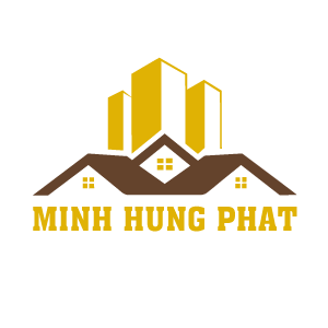 Minh Hưng Phát