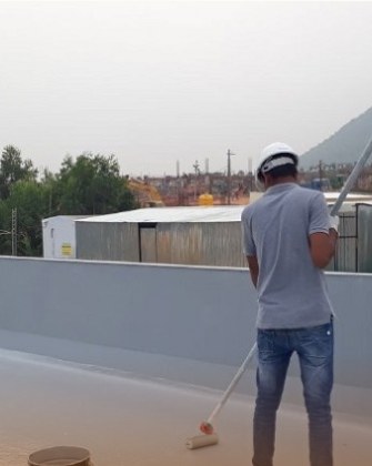 Bảng giá tham khảo