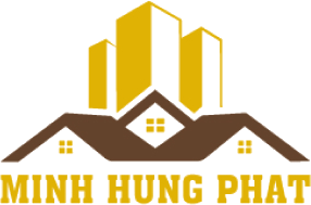 Xây dựng Minh Hưng Phát