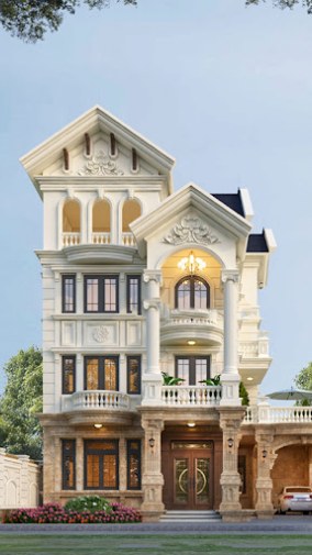 Bảng giá tham khảo